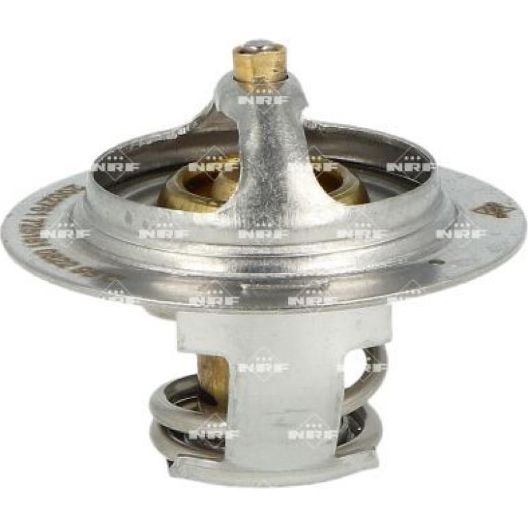 Thermostat, Kühlmittel 725181 Thermostat, Kühlmittel 725181