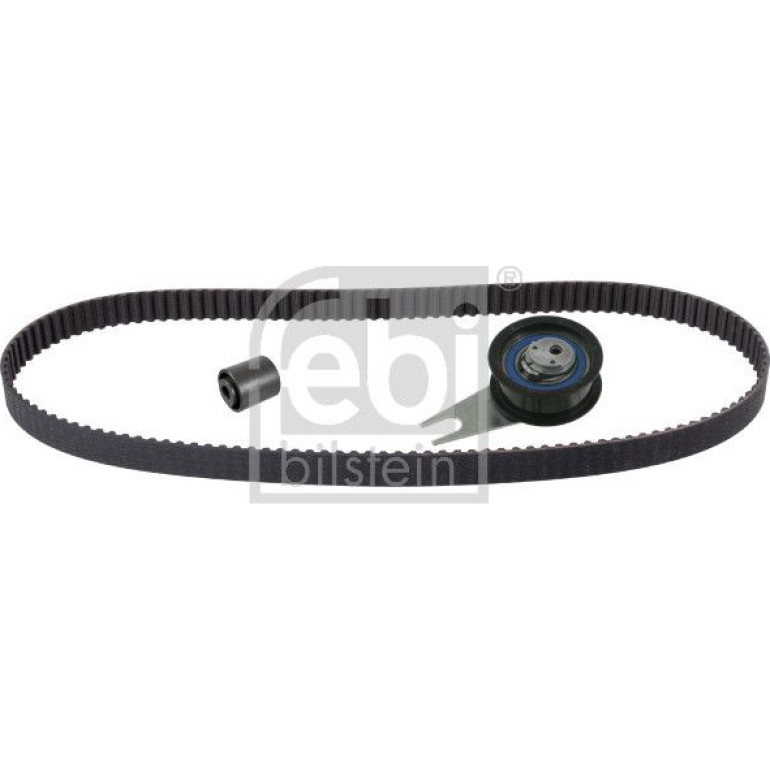 FEBI BILSTEIN Timing-Kit 14620 FEBI BILSTEIN Timing-Kit 14620