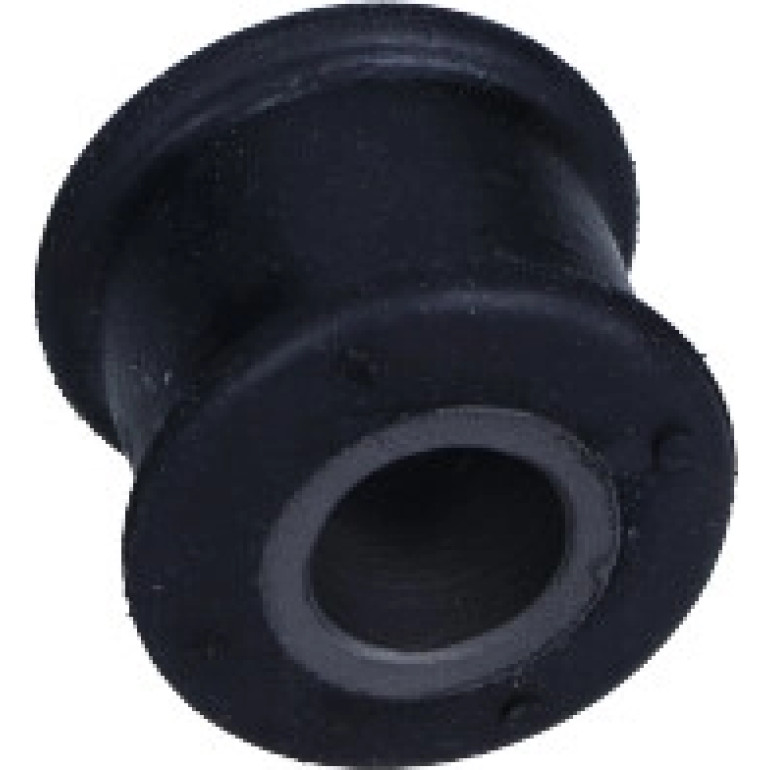Lagerung, Stabilisator 819 0009 10 Lagerung, Stabilisator 819 0009 10