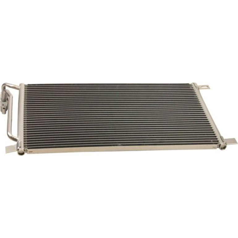 Kondensator, Klimaanlage AC830031 Kondensator, Klimaanlage AC830031