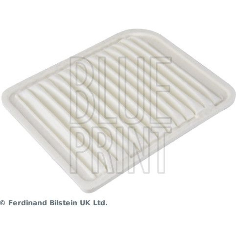 Luftfilter Mitsubishi Grandis 04- Citroen Aircrosc/Peugeot 4008 ADC42246 Luftfilter Mitsubishi Grandis 04- Citroen Aircrosc/Peugeot 4008 ADC42246