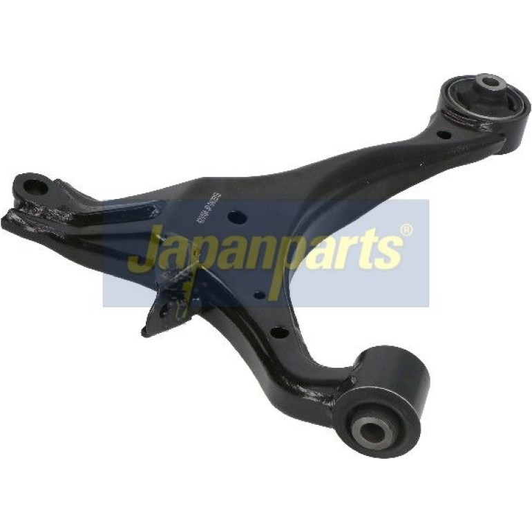Querlenker Honda P. Civic Coup (Em2) 01- Le BS-414L Querlenker Honda P. Civic Coup (Em2) 01- Le BS-414L