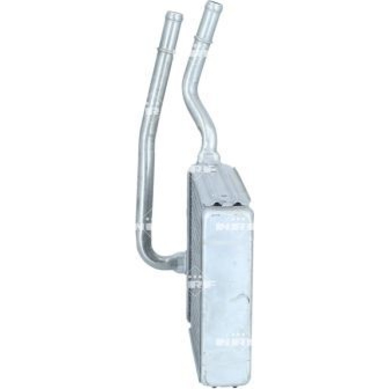 Wärmetauscher, Innenraumheizung 53206 Wärmetauscher, Innenraumheizung 53206