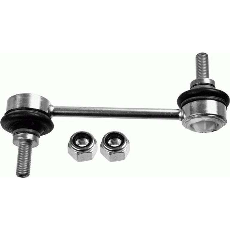 Stabilisator li/re 26791 02 Stabilisator li/re 26791 02