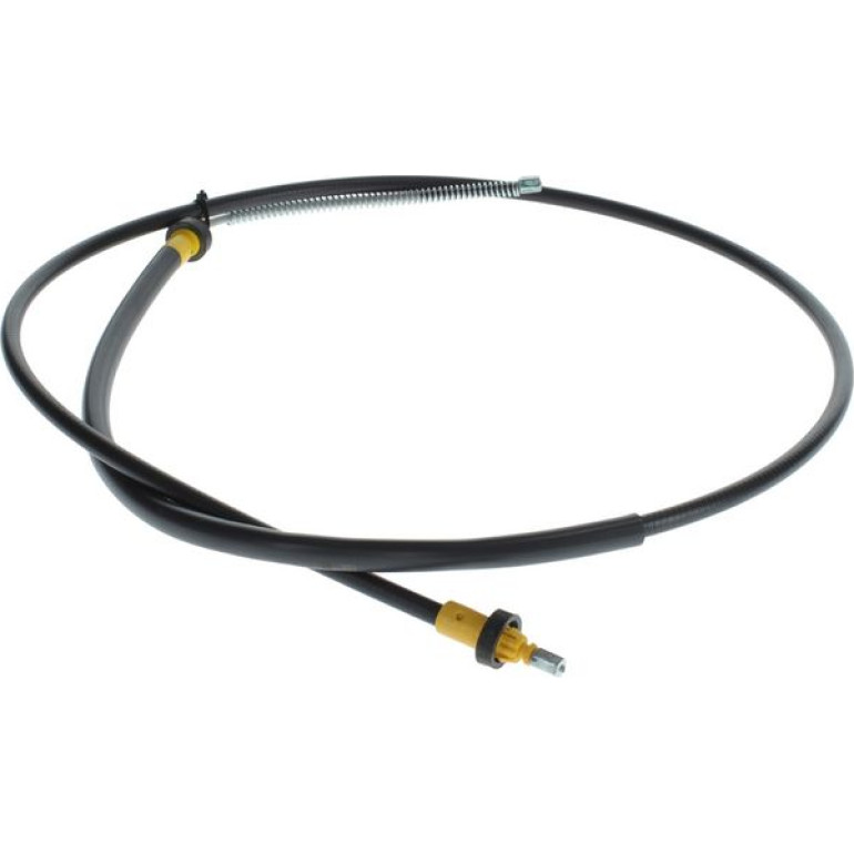 Handbremsseil 1987482410 Handbremsseil 1987482410