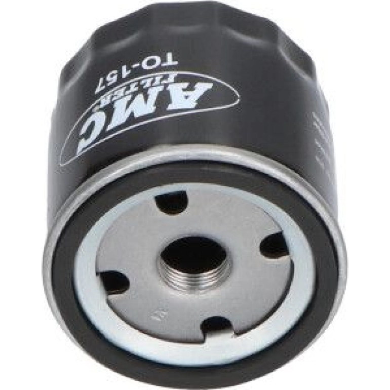 AMC Ölfilter PKW TO-157 AMC Ölfilter PKW TO-157