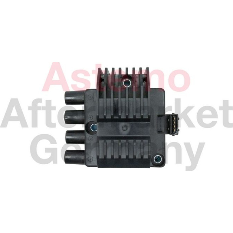 HITACHI Zündspule 138430 HITACHI Zündspule 138430