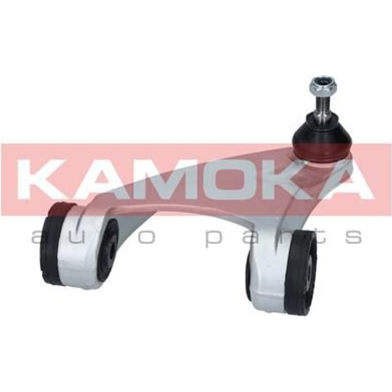 KAMOKA Lenker, Radaufhängung 9050105 KAMOKA Lenker, Radaufhängung 9050105