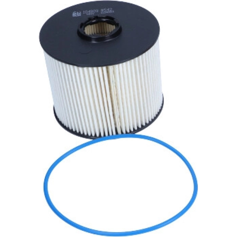 Kraftstofffilter 104809 Kraftstofffilter 104809