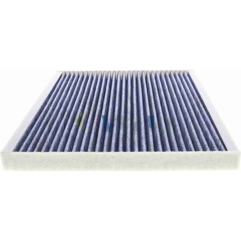 VEMO Filter, Innenraumluft V40-32-0001 VEMO Filter, Innenraumluft V40-32-0001