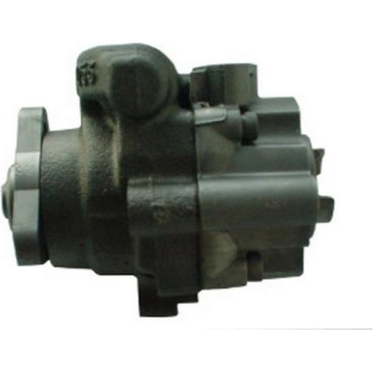 SPIDAN Hydraulikpumpe 54496 SPIDAN Hydraulikpumpe 54496