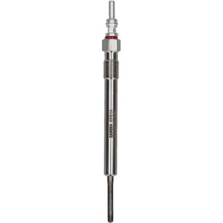 KAMOKA Glühkerze KP014 KAMOKA Glühkerze KP014