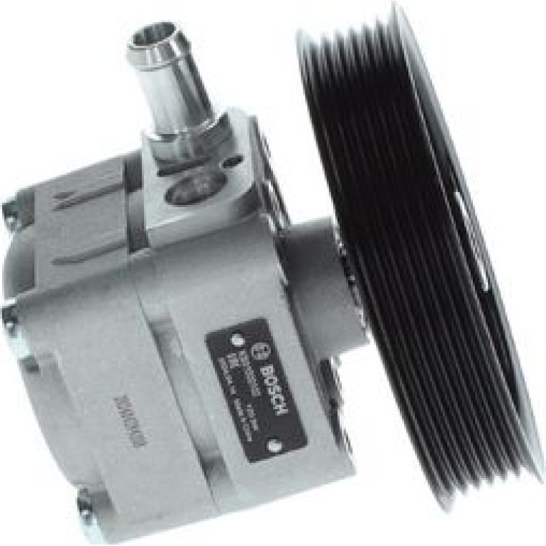 Bosch Servopumpe K S01 000 102 Bosch Servopumpe K S01 000 102