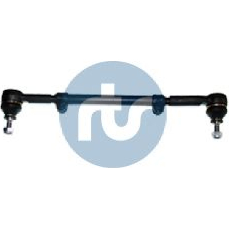 RTS Lenkrad 94-00863-2 RTS Lenkrad 94-00863-2