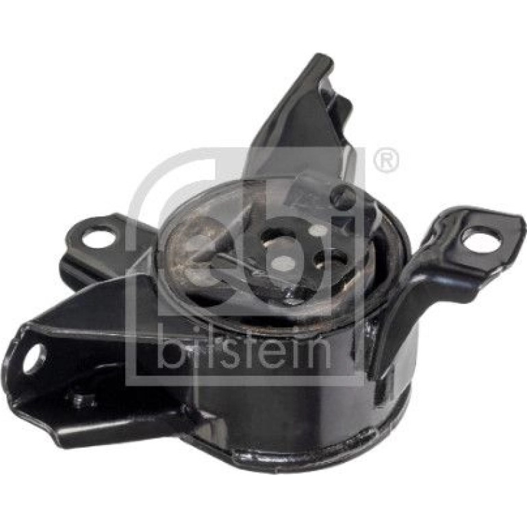 Lagerung, Motor 177221 Lagerung, Motor 177221
