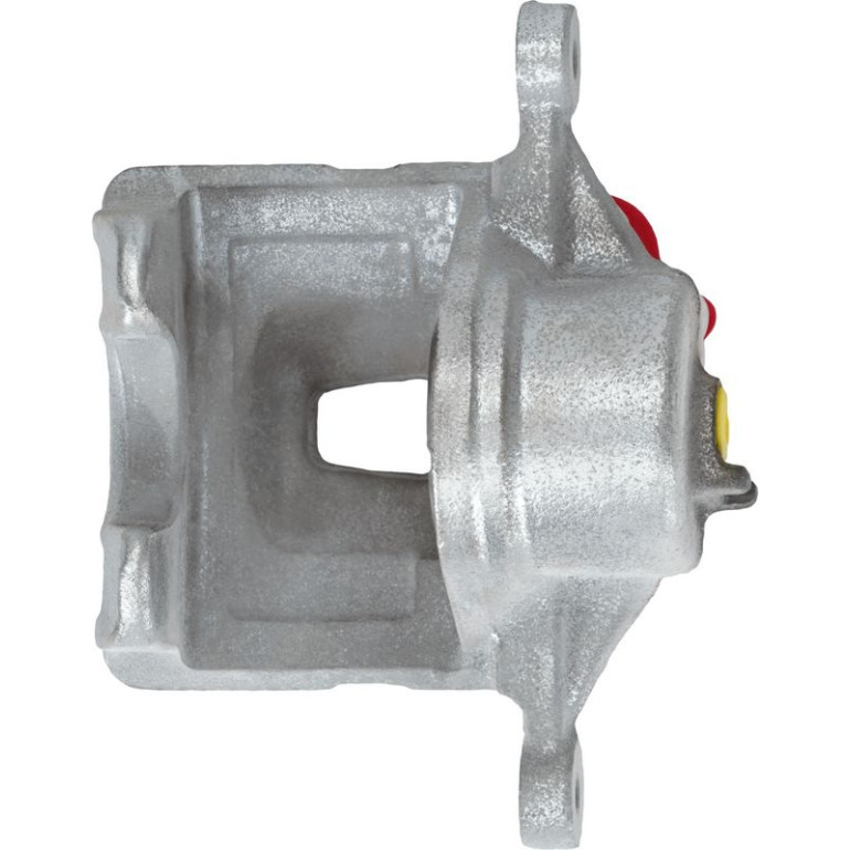 Tauschbremssattel VA li BHX357E Tauschbremssattel VA li BHX357E