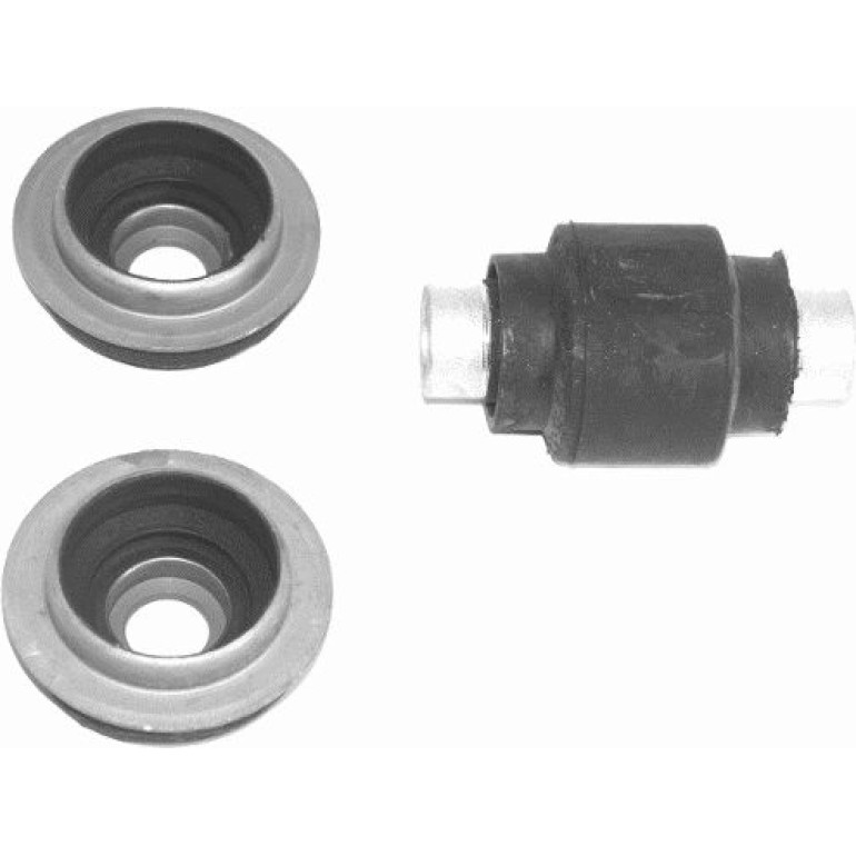 Rep.-Satz LENKERLAGER 10990 02 Rep.-Satz LENKERLAGER 10990 02