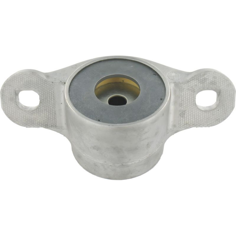 SKF Stützlager 1Stk. HA VKDA 40320 SKF Stützlager 1Stk. HA VKDA 40320