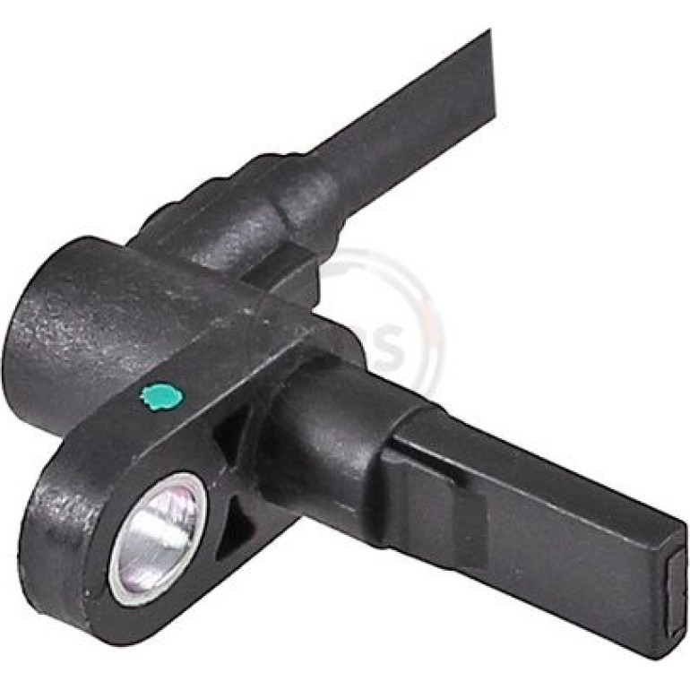 A.B.S. ABS Sensor 30163 A.B.S. ABS Sensor 30163
