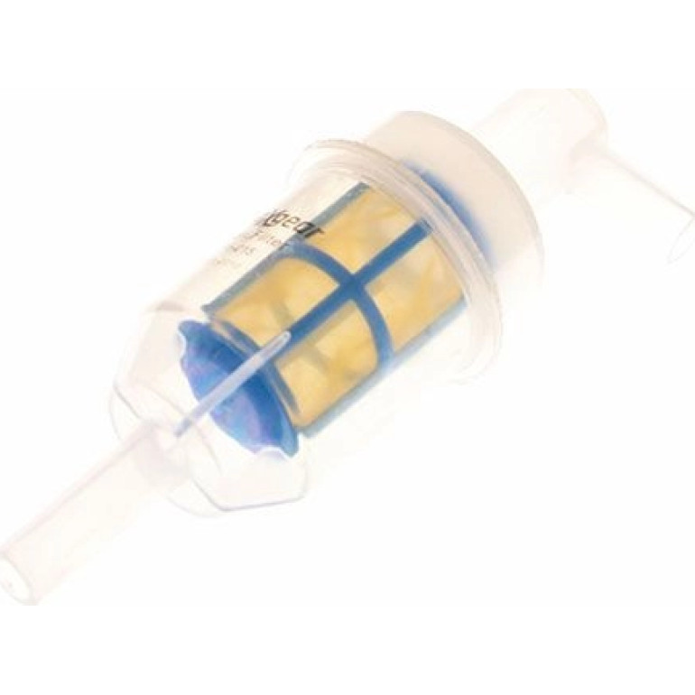 Kraftstofffilter 26-2253 Kraftstofffilter 26-2253