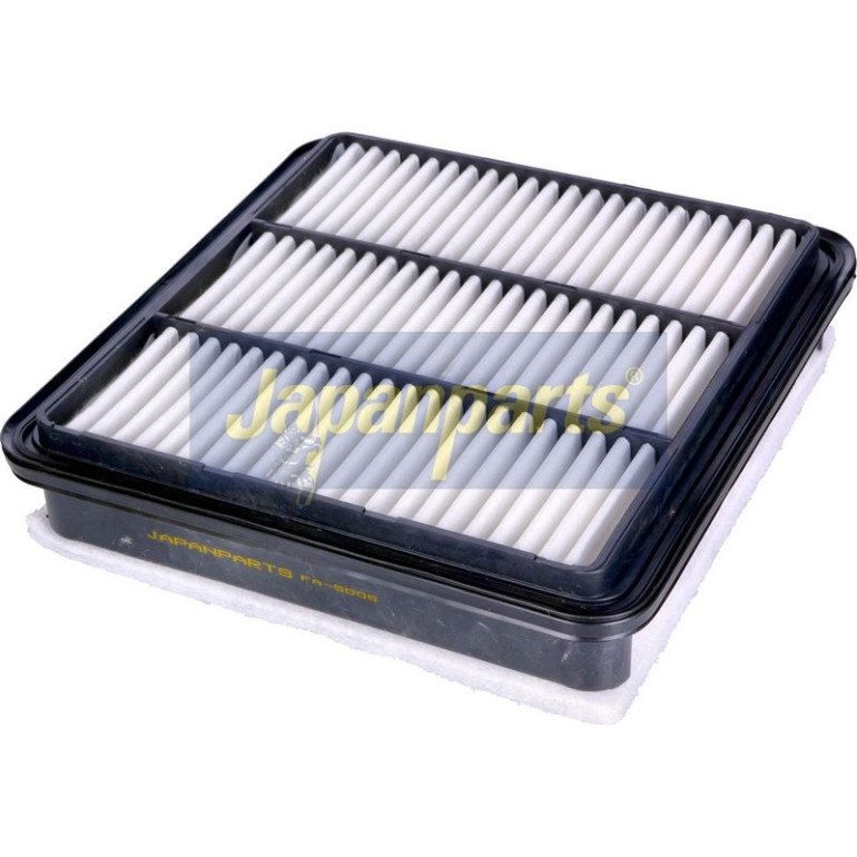 Luftfilter Mitsubishi L200 2.5Did 06 FA-500S Luftfilter Mitsubishi L200 2.5Did 06 FA-500S