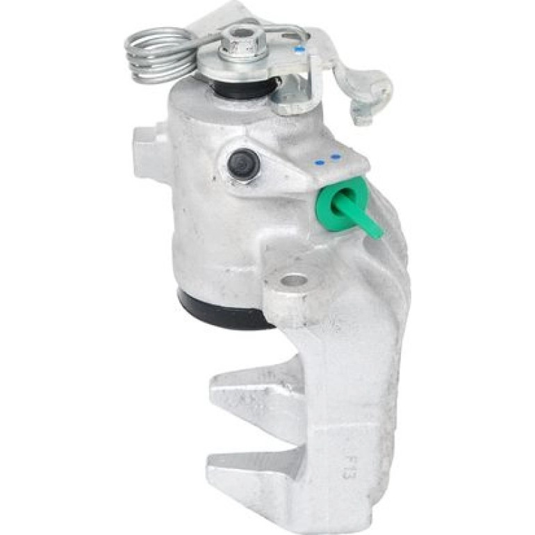 Bremssattel HA li 0 986 473 072