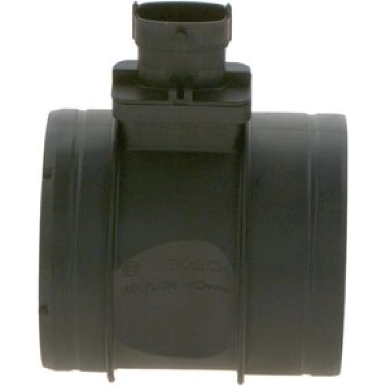 Luftmassenmesser 0 281 006 056 Luftmassenmesser 0 281 006 056