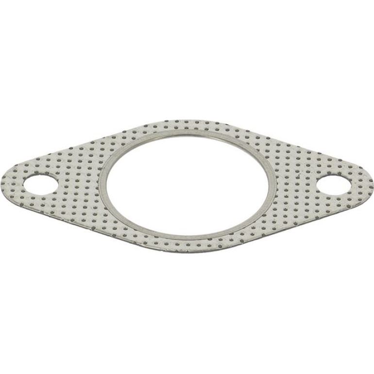 Walker Dichtung 80081