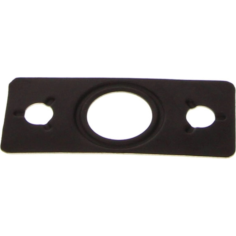 Dichtung, Ílauslass (Lader) 421-502 Dichtung, Ílauslass (Lader) 421-502