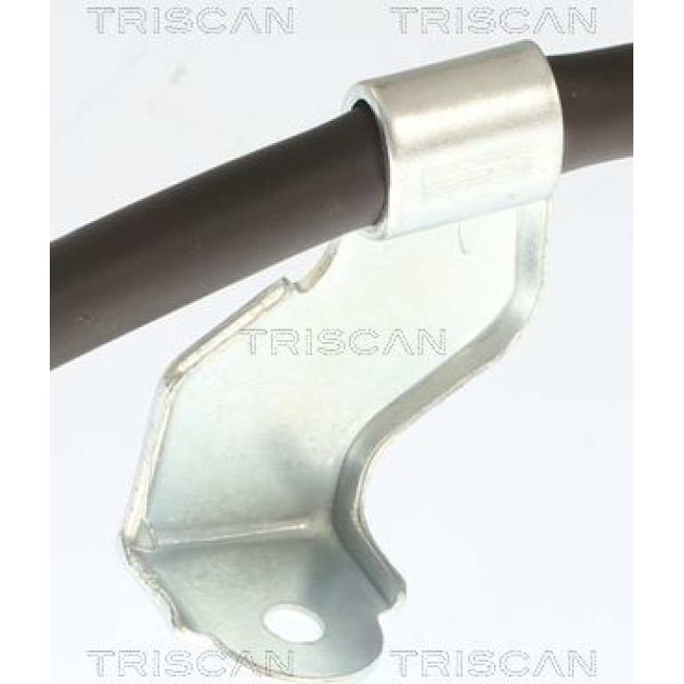 Seilzug, Feststellbremse Nissan T. Qashqai 07-13 Pr 814014190 Seilzug, Feststellbremse Nissan T. Qashqai 07-13 Pr 814014190