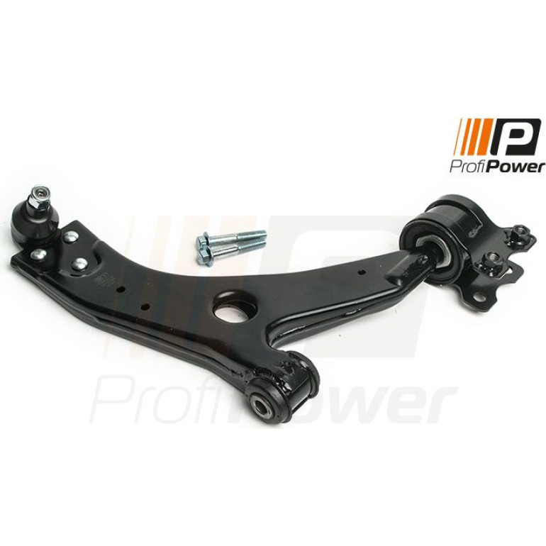 PROFIPOWER Lenker, Radaufhängung 1S1076R PROFIPOWER Lenker, Radaufhängung 1S1076R