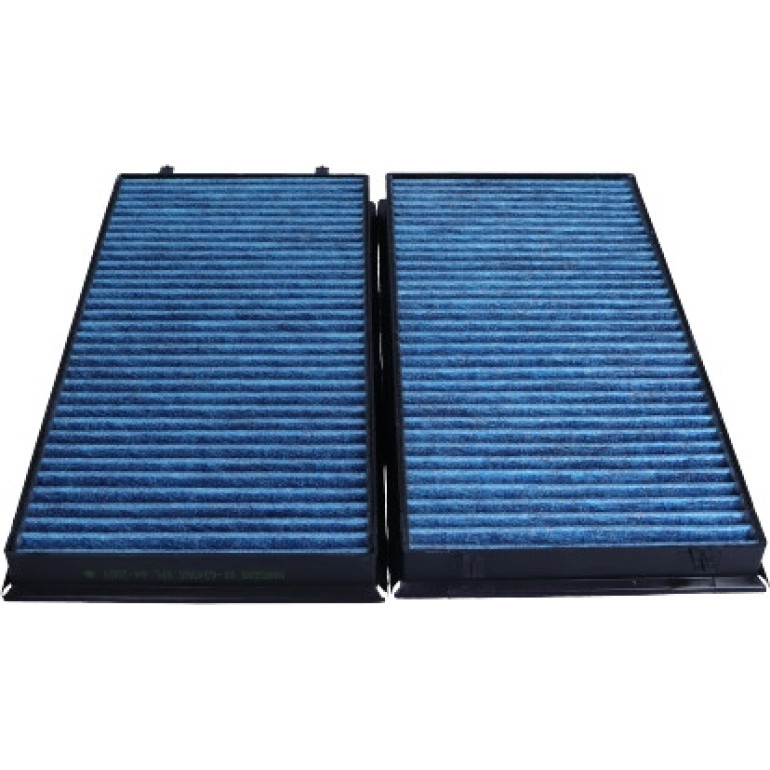 Filter, Innenraumluft 26-1865 Filter, Innenraumluft 26-1865
