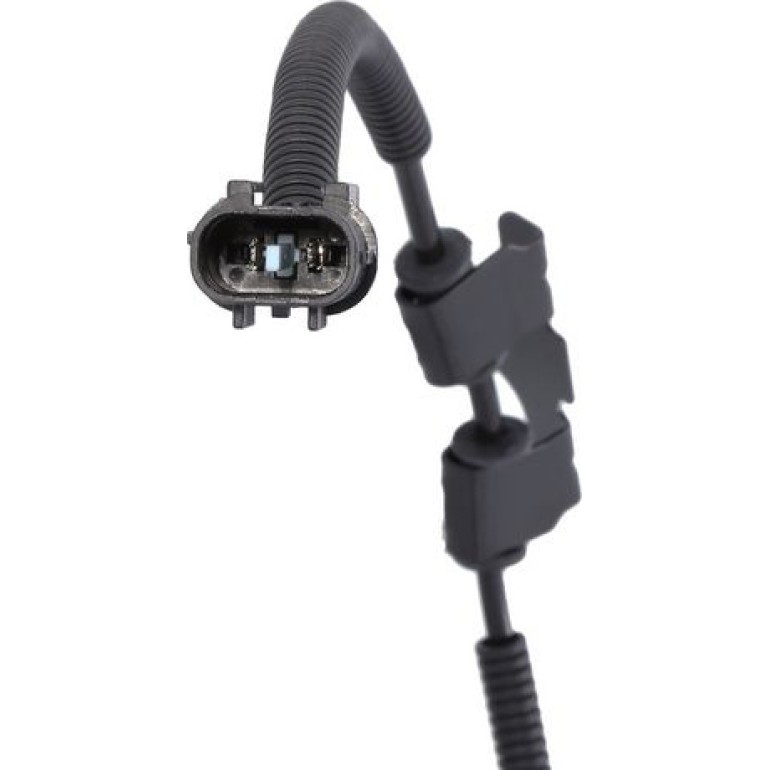 KAMOKA Sensor, Raddrehzahl 1060602 KAMOKA Sensor, Raddrehzahl 1060602