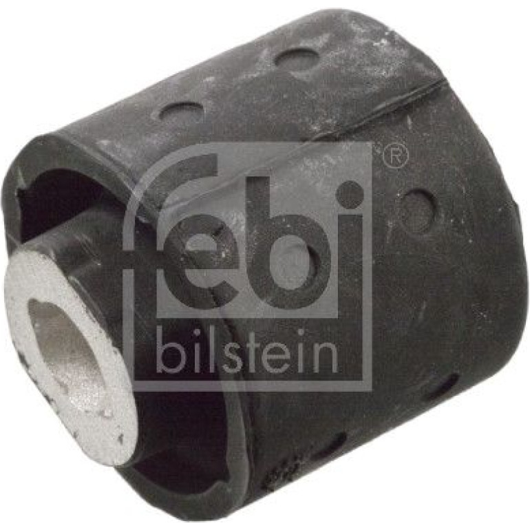 Lagerung - Radaufhängung Bmw T. E46 12508 Lagerung - Radaufhängung Bmw T. E46 12508