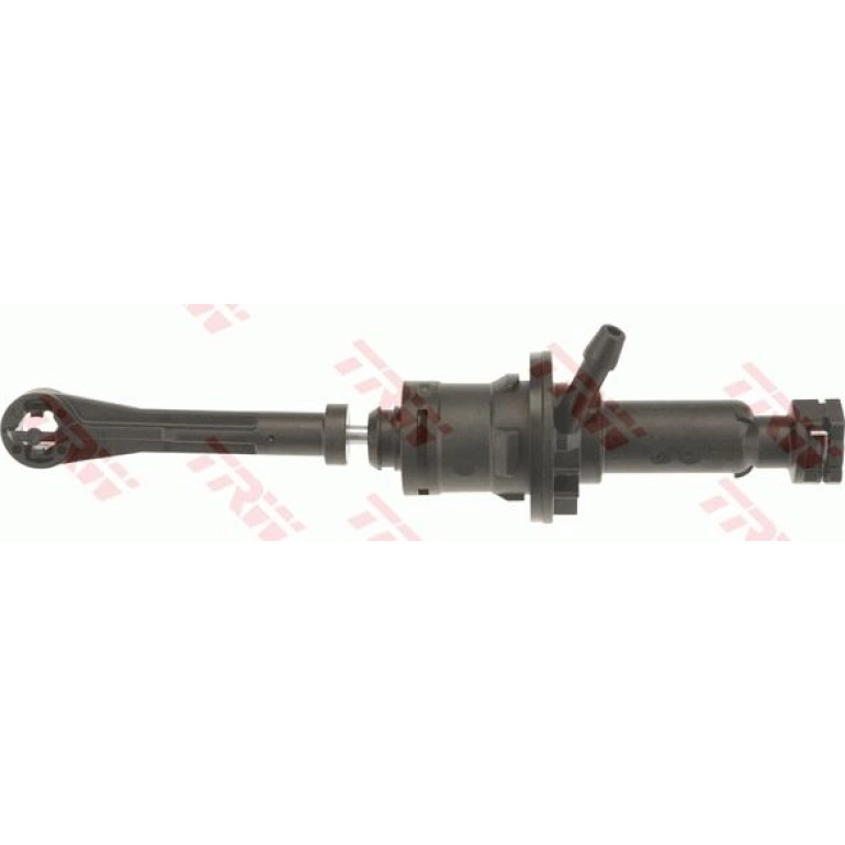 TRW Kupplungszylinder PNB597 TRW Kupplungszylinder PNB597