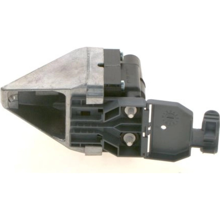 Blockspule m.2HSA 0 221 505 437 Blockspule m.2HSA 0 221 505 437