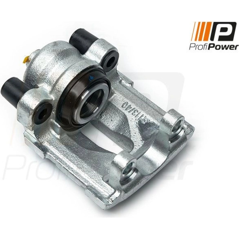 PROFIPOWER Bremssattel 4B2020R