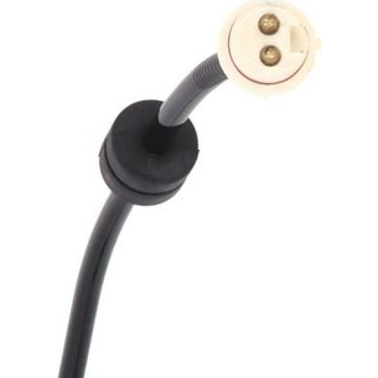 KAMOKA Sensor, Raddrehzahl 1060734 KAMOKA Sensor, Raddrehzahl 1060734