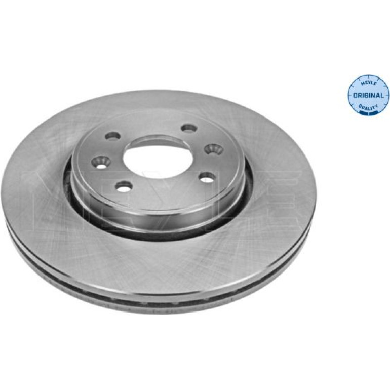 Bremsscheibe Renault P. Scenic 99-/03-/Megane 96-/03-/Dokker/Lodgy 12 16-15 521 0004 Bremsscheibe Renault P. Scenic 99-/03-/Megane 96-/03-/Dokker/Lodgy 12 16-15 521 0004