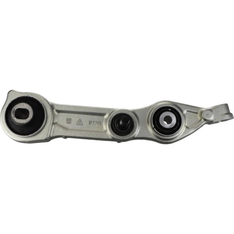 Querlenker li 29638 02