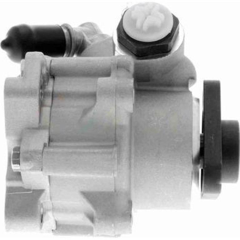 VAICO Hydraulikpumpe, Lenkung V20-0322 VAICO Hydraulikpumpe, Lenkung V20-0322