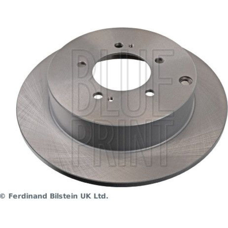 Bremsscheibe Mitsubishi T. Outlander 2.0-2.2 Di-D 06-12 ADC443109 Bremsscheibe Mitsubishi T. Outlander 2.0-2.2 Di-D 06-12 ADC443109