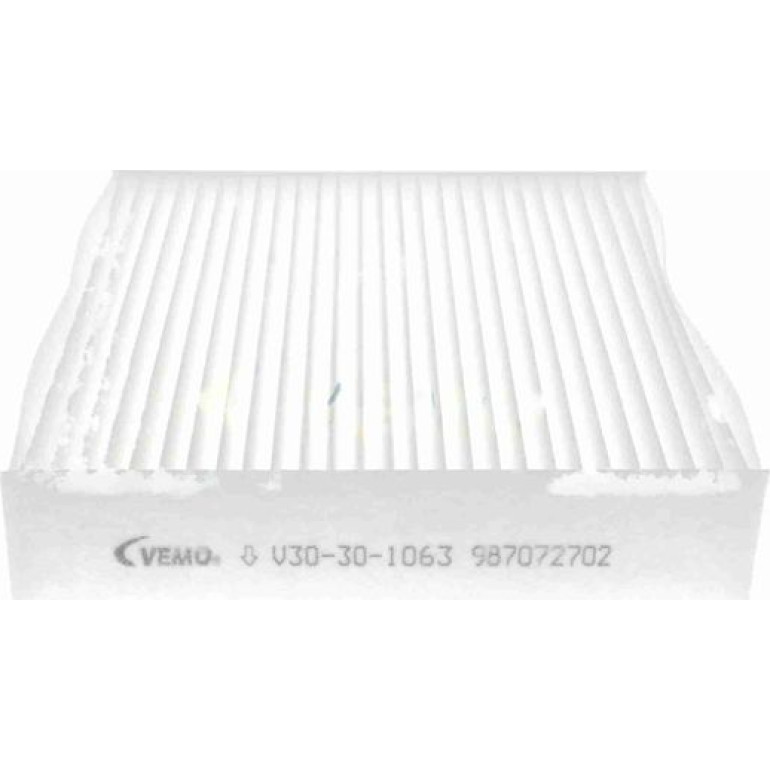 VEMO Filter, Innenraumluft V30-30-1063 VEMO Filter, Innenraumluft V30-30-1063