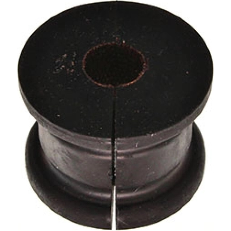 Lagerung - Radaufhängung Db T. W203 00- Le/Pr 15Mm 72-2908 Lagerung - Radaufhängung Db T. W203 00- Le/Pr 15Mm 72-2908