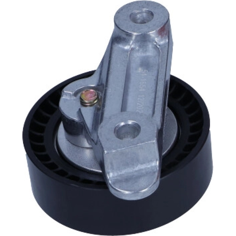 Spannrolle, Keilrippenriemen 54-1654 Spannrolle, Keilrippenriemen 54-1654