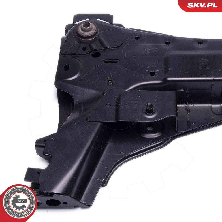 ESEN SKV Hilfsrahmen/Aggregateträger 64SKV094 ESEN SKV Hilfsrahmen/Aggregateträger 64SKV094