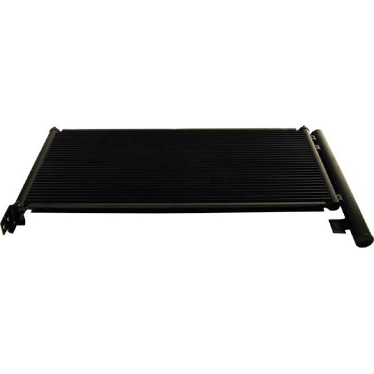 Kondensator, Klimaanlage AC830130 Kondensator, Klimaanlage AC830130