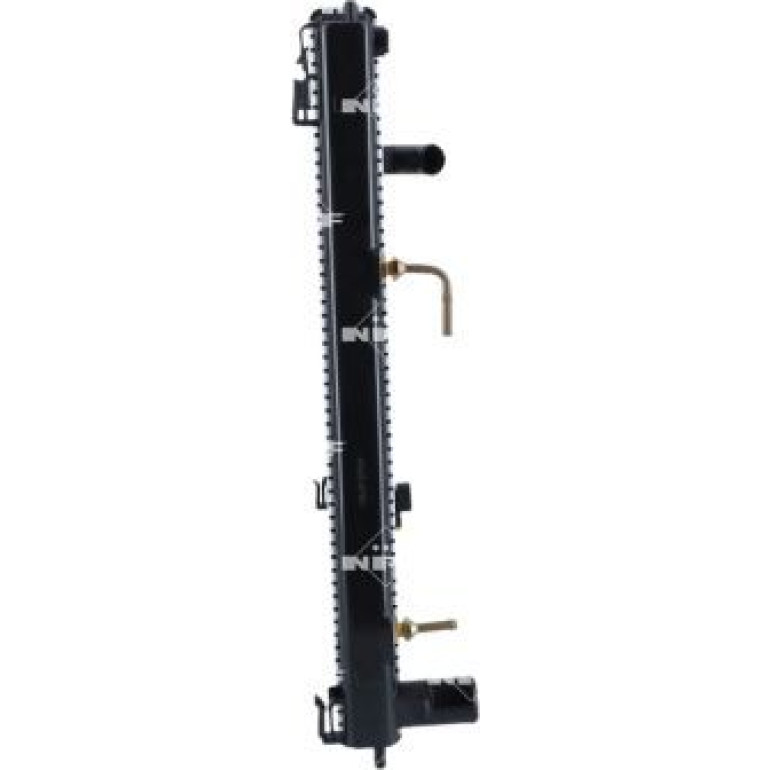 Kühler, Motorkühlung 56585 Kühler, Motorkühlung 56585
