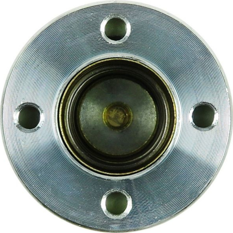 Magnetschalter, Anlasser SS5135S Magnetschalter, Anlasser SS5135S
