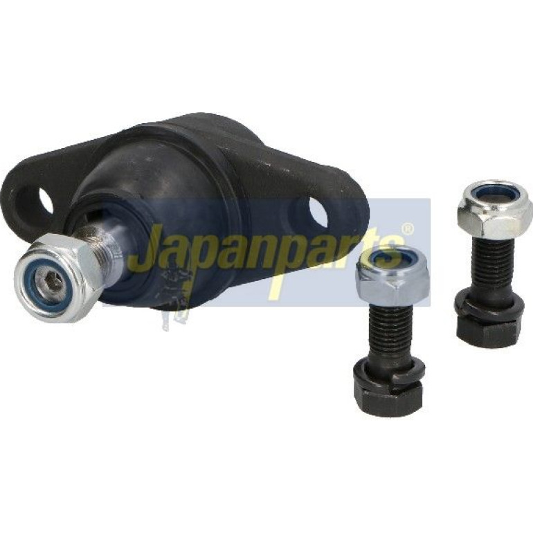 Gelenk - Radaufhängung Hyundai P BJ-H08 Gelenk - Radaufhängung Hyundai P BJ-H08